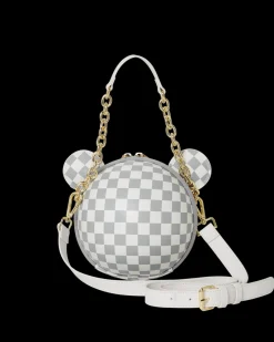 HAUTE BEAR BALL SLING
