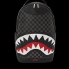 HENNY AIIR TO THE THRONE BACKPACK (DLXV)