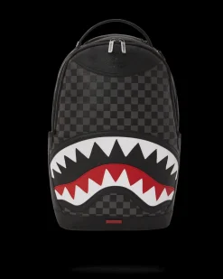 HENNY AIIR TO THE THRONE BACKPACK (DLXV)