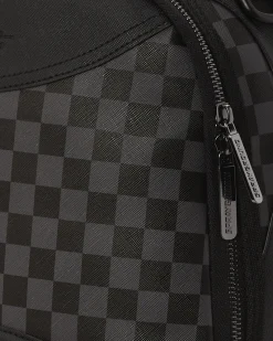 HENNY AIIR TO THE THRONE BACKPACK (DLXV)