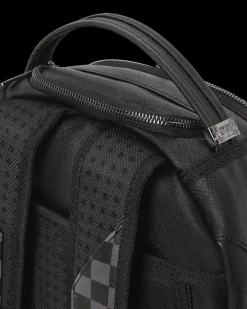 HENNY AIIR TO THE THRONE BACKPACK (DLXV)