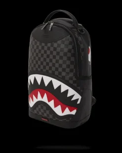 HENNY AIIR TO THE THRONE BACKPACK (DLXV)