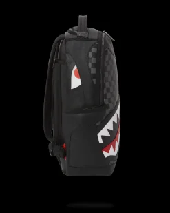 HENNY AIIR TO THE THRONE BACKPACK (DLXV)