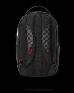HENNY AIIR TO THE THRONE BACKPACK (DLXV)