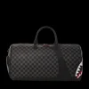 HENNY AIIR TO THE THRONE DUFFLE