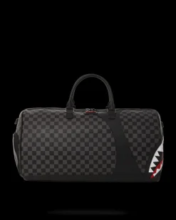 HENNY AIIR TO THE THRONE DUFFLE