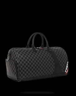 HENNY AIIR TO THE THRONE DUFFLE