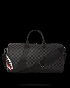 HENNY AIIR TO THE THRONE DUFFLE