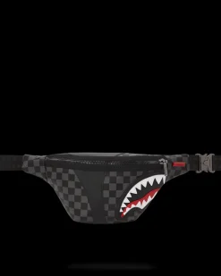 HENNY AIIR TO THE THRONE SAVVY CROSSBODY