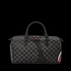 HENNY AIIR TO THE THRONE MINI DUFFLE