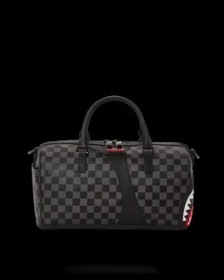HENNY AIIR TO THE THRONE MINI DUFFLE