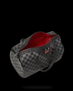 HENNY AIIR TO THE THRONE MINI DUFFLE