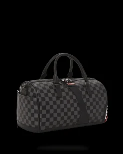 HENNY AIIR TO THE THRONE MINI DUFFLE