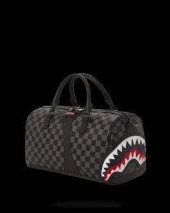 HENNY AIIR TO THE THRONE MINI DUFFLE