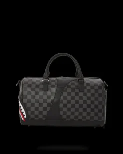 HENNY AIIR TO THE THRONE MINI DUFFLE