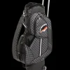 HENNY AIIR TO THE THRONE PRO GOLF BAG