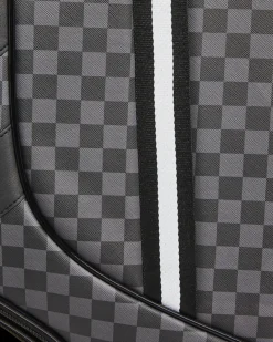 HENNY AIIR TO THE THRONE PRO GOLF BAG