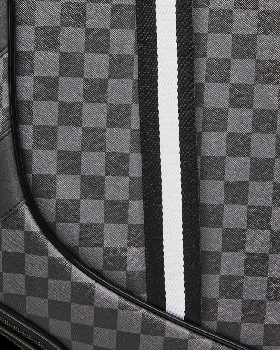 HENNY AIIR TO THE THRONE PRO GOLF BAG