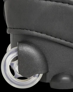 HENNY AIIR TO THE THRONE PRO GOLF BAG