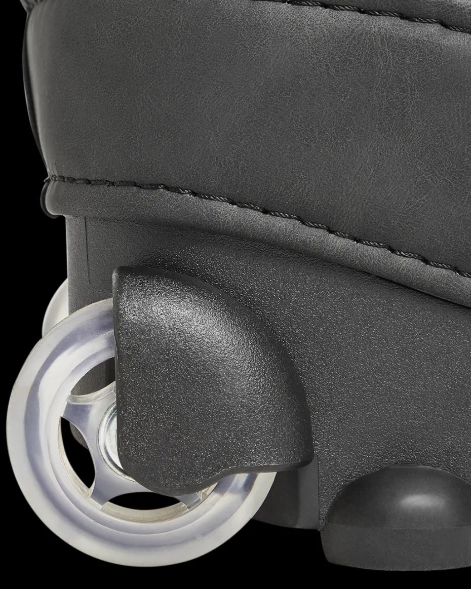 HENNY AIIR TO THE THRONE PRO GOLF BAG