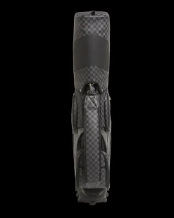 HENNY AIIR TO THE THRONE PRO GOLF BAG