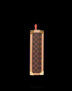 HENNY AIR TO THE THRONE ATTACHÉ BRIEFCASE