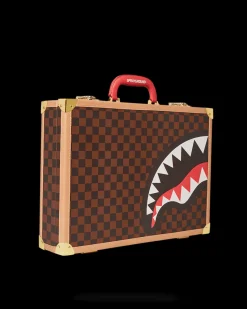 HENNY AIR TO THE THRONE ATTACHÉ BRIEFCASE