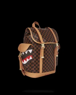 HENNY AIR TO THE THRONE MONTE CARLO