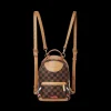 HENNY AIR TO THE THRONE QUATTRO BACKPACK