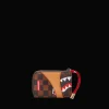 HENNY AIR TO THE THRONE WALLET