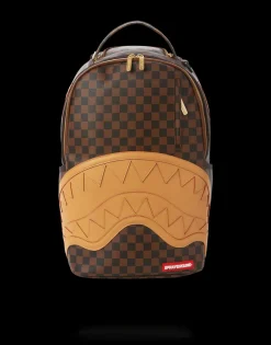 HENNY BACKPACK
