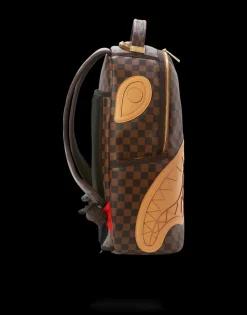 HENNY BACKPACK