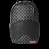 HENNY BLACK DLX BACKPACK