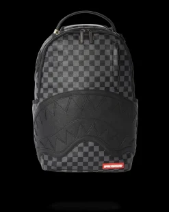 HENNY BLACK DLX BACKPACK