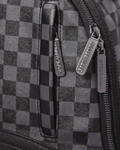 HENNY BLACK DLX BACKPACK