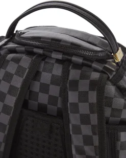 HENNY BLACK DLX BACKPACK