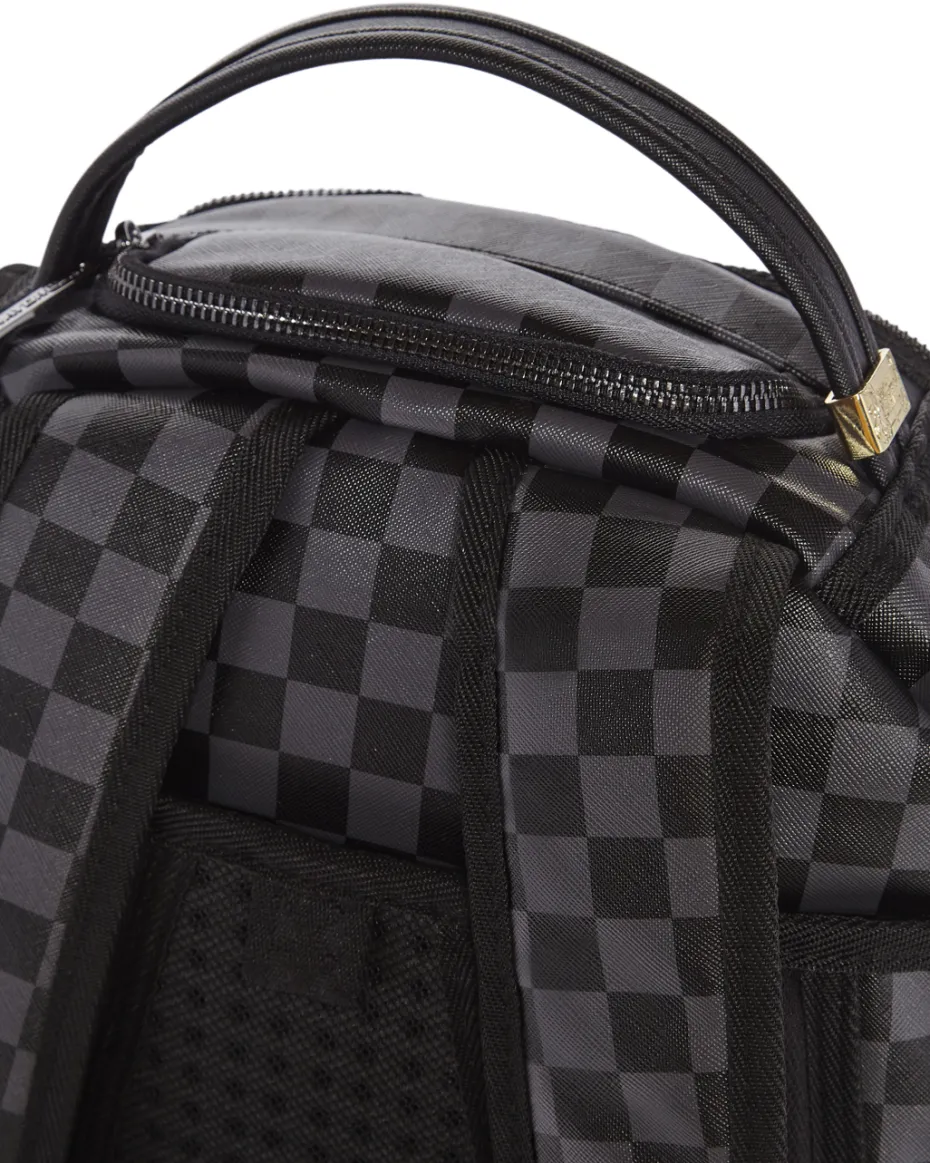 HENNY BLACK DLX BACKPACK