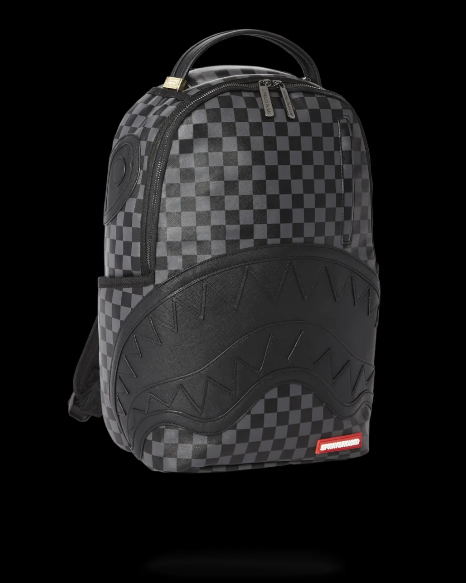 HENNY BLACK DLX BACKPACK