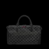HENNY BLACK MINI DUFFLE