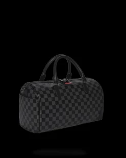 HENNY BLACK MINI DUFFLE