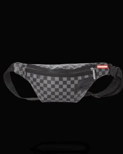 HENNY BLACK SAVVY CROSSBODY
