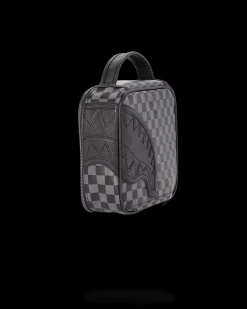 HENNY BLACK SNACK PACK