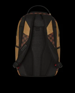 HENNY HERCULES BACKPACK