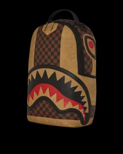 HENNY HERCULES BACKPACK