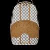 HENNY LATTE BACKPACK