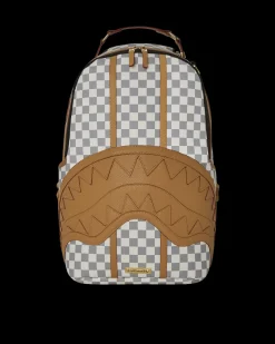 HENNY LATTE BACKPACK