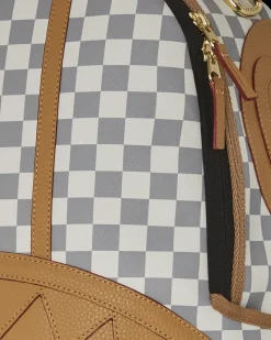 HENNY LATTE BACKPACK