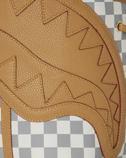 HENNY LATTE BACKPACK