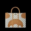 HENNY LATTE LAPTOP TABLET BAG