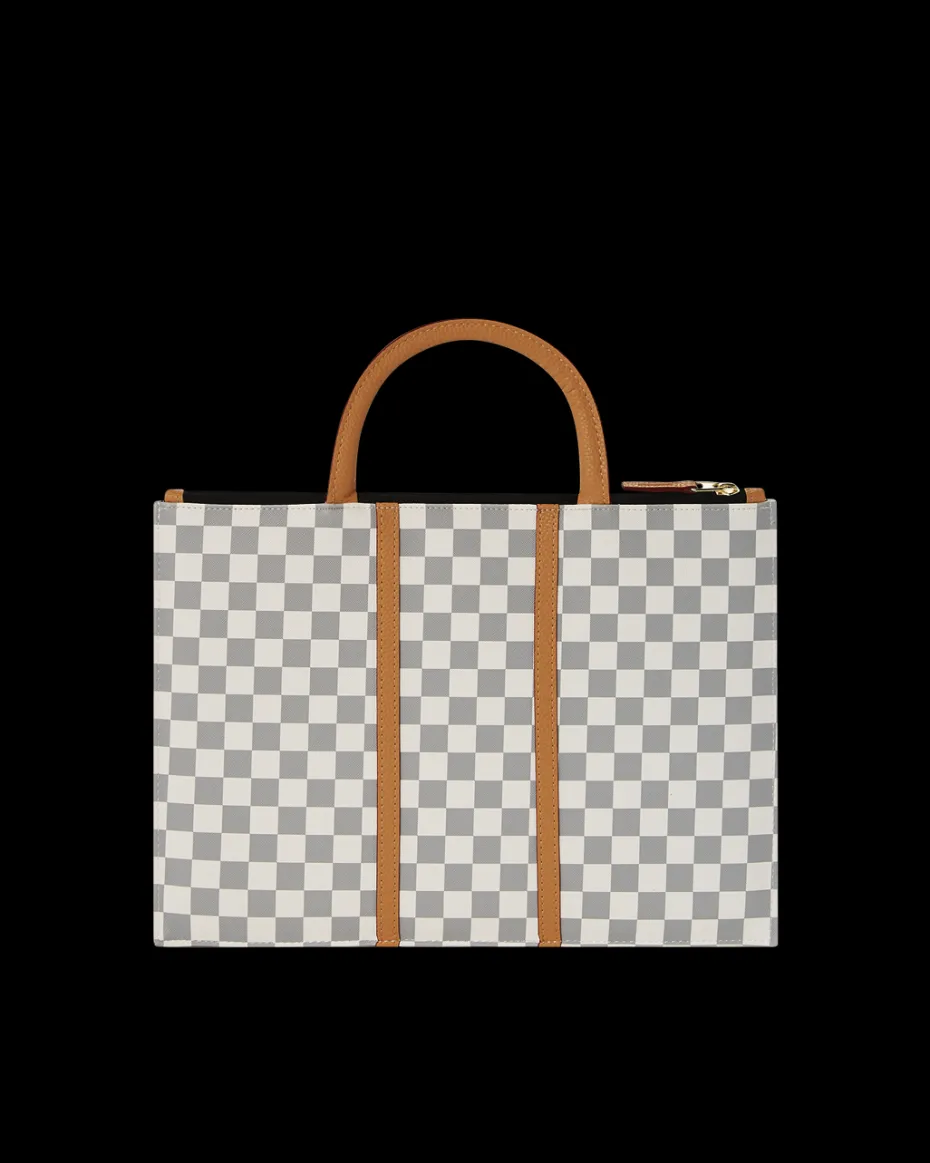 HENNY LATTE LAPTOP TABLET BAG